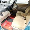 suzuki palette 2012 CFJ1429038 image 5