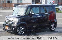 honda n-box 2012 CFJ1519775