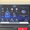 toyota hiace-van 2017 CFJ1179698 image 16