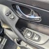 nissan x-trail 2015 -NISSAN--X-Trail DBA-NT32--NT32-525703---NISSAN--X-Trail DBA-NT32--NT32-525703- image 22