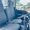isuzu elf-truck 2004 GOO_NET_EXCHANGE_0404044A30250602W001 image 16