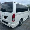 toyota hiace-van 2024 CFJ1702012 image 6