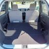 daihatsu mira-tocot 2021 quick_quick_5BA-LA550S_LA550S-0047108 image 8