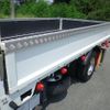 mitsubishi-fuso canter 2018 CFJ1616897 image 6