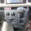 suzuki alto 2020 CFJ1656044 image 8