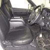 toyota hiace-van 2021 -TOYOTA--Hiace Van TRH216K-8012501---TOYOTA--Hiace Van TRH216K-8012501- image 6