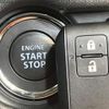 suzuki jimny-sierra 2024 CFJ1574192 image 7