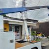mitsubishi-fuso canter 2000 GOO_JP_700080145930250714001 image 28