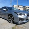 subaru impreza-wagon 2017 -SUBARU--Impreza Wagon DBA-GT7--GT7-055278---SUBARU--Impreza Wagon DBA-GT7--GT7-055278- image 6