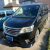 nissan serena 2011 -NISSAN--Serena DBA-FC26--FC26-041720---NISSAN--Serena DBA-FC26--FC26-041720- image 2