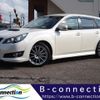 subaru legacy-touring-wagon 2010 CFJ1727917 image 1