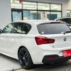 bmw 1-series 2018 quick_quick_1R15_WBA1R520105C76470 image 13