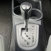 toyota aqua 2019 -TOYOTA--AQUA DAA-NHP10--NHP10-2607536---TOYOTA--AQUA DAA-NHP10--NHP10-2607536- image 14