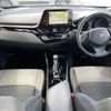 toyota c-hr 2020 -TOYOTA--C-HR 6AA-ZYX11--ZYX11-2017770---TOYOTA--C-HR 6AA-ZYX11--ZYX11-2017770- image 5