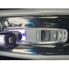 honda vezel 2015 CFJ1834631 image 16