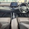 toyota c-hr 2018 -TOYOTA--C-HR DAA-ZYX10--ZYX10-2102236---TOYOTA--C-HR DAA-ZYX10--ZYX10-2102236- image 15