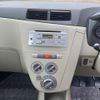 daihatsu mira 2016 CFJ1657903 image 22