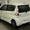 mitsubishi ek 2014 -MITSUBISHI--ek Custom B11W--0053314---MITSUBISHI--ek Custom B11W--0053314- image 2
