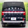 mitsubishi delica-d5 2023 quick_quick_CV1W_CV1W-4018621 image 13