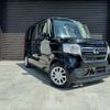 honda n-box 2021 -HONDA 【岩手 580ﾜ2975】--N BOX JF4--JF4-1209264---HONDA 【岩手 580ﾜ2975】--N BOX JF4--JF4-1209264- image 1