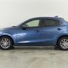 mazda demio 2018 -MAZDA--Demio DBA-DJ3FS--DJ3FS-507248---MAZDA--Demio DBA-DJ3FS--DJ3FS-507248- image 23