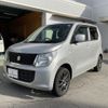 suzuki wagon-r 2016 CFJ1895414 image 1