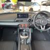 mazda roadster 2024 CFJ1593675 image 2