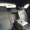 lexus rx 2019 CFJ1562532 image 10