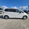 honda freed 2013 -HONDA--Freed DBA-GB3--GB3-3003440---HONDA--Freed DBA-GB3--GB3-3003440- image 2