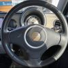 suzuki alto-lapin 2012 -SUZUKI 【名変中 】--Alto Lapin HE22S--245696---SUZUKI 【名変中 】--Alto Lapin HE22S--245696- image 9