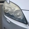 toyota prius 2011 -TOYOTA--Prius DAA-ZVW30--ZVW30-5338683---TOYOTA--Prius DAA-ZVW30--ZVW30-5338683- image 7