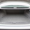 bmw 5-series 1994 AUTOSERVER_15_4988_628 image 31