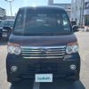 subaru sambar-dias-wagon 2013 -SUBARU--Samber Dias Wagon ABA-S331N--S331N-0002017---SUBARU--Samber Dias Wagon ABA-S331N--S331N-0002017- image 8