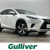 lexus nx 2020 -LEXUS--Lexus NX 3BA-AGZ10--AGZ10-1026767---LEXUS--Lexus NX 3BA-AGZ10--AGZ10-1026767- image 1