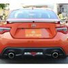 toyota 86 2017 -TOYOTA--86 DBA-ZN6--ZN6-076204---TOYOTA--86 DBA-ZN6--ZN6-076204- image 9