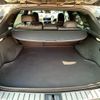 lexus rx 2022 -LEXUS--Lexus RX 6AA-GYL25W--GYL25-0027530---LEXUS--Lexus RX 6AA-GYL25W--GYL25-0027530- image 19