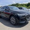 audi q8 2019 quick_quick_AAA-F1DCBA_WAUZZZF1XKD044565 image 1