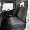 isuzu elf-truck 2015 CFJ1694030 image 9