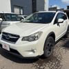 subaru xv 2013 CFJ1587314 image 24