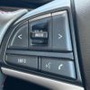 suzuki wagon-r 2017 CFJ1794292 image 24