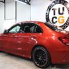 mercedes-benz amg 2018 -MERCEDES-BENZ--AMG CBA-205064--WDD2050642R426848---MERCEDES-BENZ--AMG CBA-205064--WDD2050642R426848- image 13