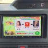 daihatsu tanto 2020 CFJ1666504 image 8