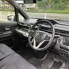 suzuki wagon-r 2017 CFJ1792114 image 8