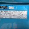 nissan diesel-ud-quon 2012 -NISSAN--Quon QKG-GK5XAB--GK5XA-10512---NISSAN--Quon QKG-GK5XAB--GK5XA-10512- image 2