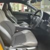 toyota c-hr 2020 -TOYOTA--C-HR 6AA-ZYX11--ZYX11-2023631---TOYOTA--C-HR 6AA-ZYX11--ZYX11-2023631- image 9