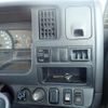 nissan civilian-bus 2003 CFJ1591432 image 38