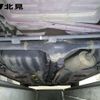 toyota roomy 2021 -TOYOTA 【北見 501ﾜ1280】--Roomy M910A--0107161---TOYOTA 【北見 501ﾜ1280】--Roomy M910A--0107161- image 6