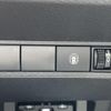 nissan note 2023 -NISSAN--Note 6AA-E13--E13-224388---NISSAN--Note 6AA-E13--E13-224388- image 13