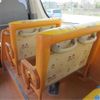 toyota hiace-commuter 2009 -TOYOTA--Hiace Commuter CBF-TRH223B--TRH223-6065905---TOYOTA--Hiace Commuter CBF-TRH223B--TRH223-6065905- image 6