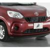 toyota passo 2018 quick_quick_M700A_M700A-0099517 image 7